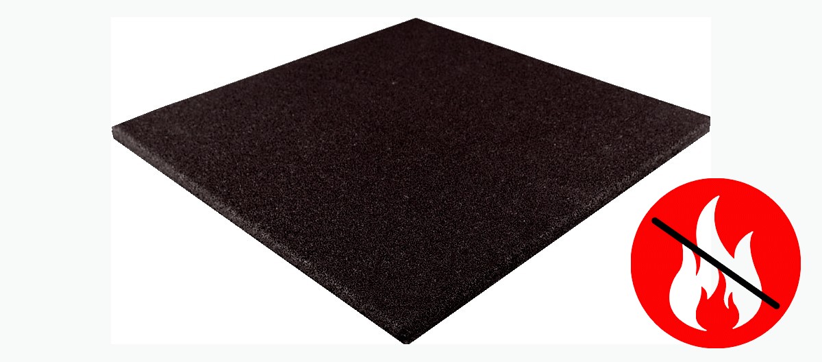 Tappeti gommati palestra  Pavimentazioni in gomma per palestre